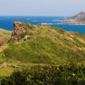 Cotentin2007 (80)